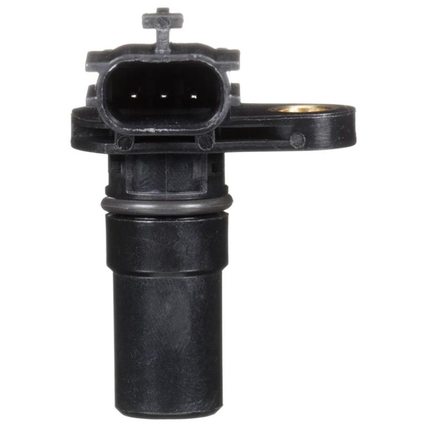 DELPHI SS11423 Automatic Transmission Speed Sensor