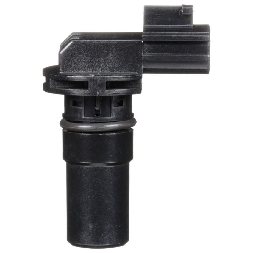DELPHI SS11423 Automatic Transmission Speed Sensor