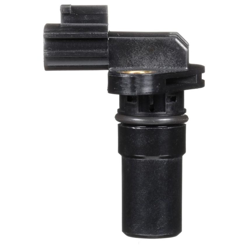 DELPHI SS11423 Automatic Transmission Speed Sensor