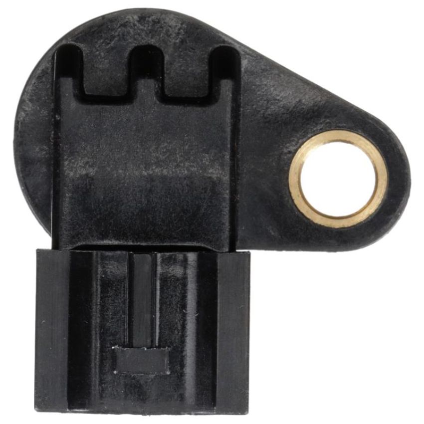 DELPHI SS11423 Automatic Transmission Speed Sensor