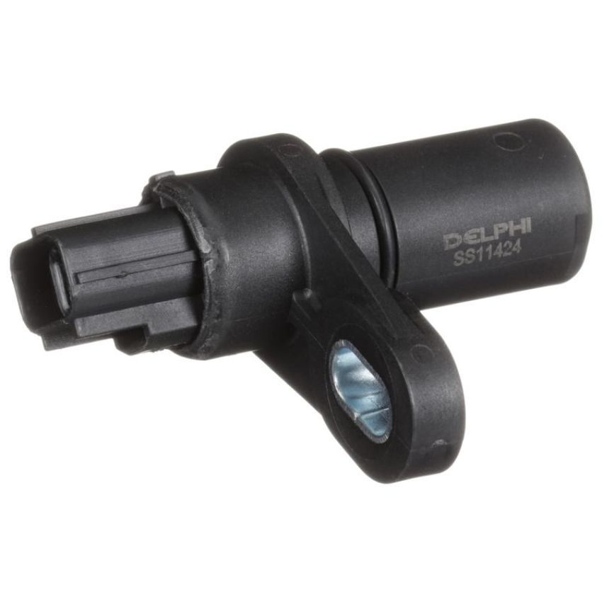 DELPHI SS11424 Vehicle Speed Sensor