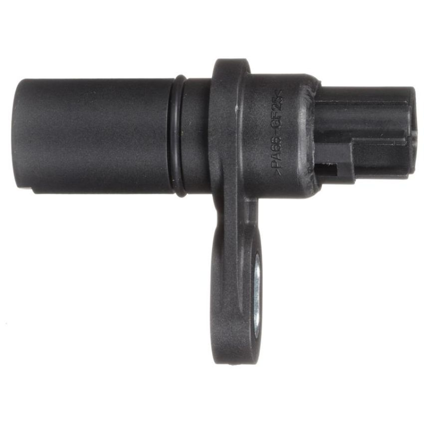 DELPHI SS11424 Vehicle Speed Sensor
