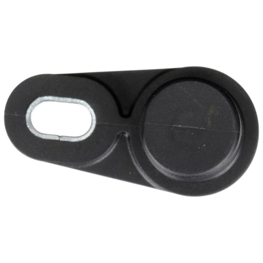 DELPHI SS11424 Vehicle Speed Sensor