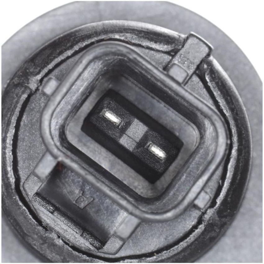 DELPHI SS11424 Vehicle Speed Sensor