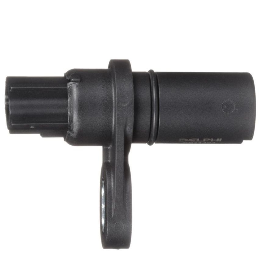 DELPHI SS11424 Vehicle Speed Sensor