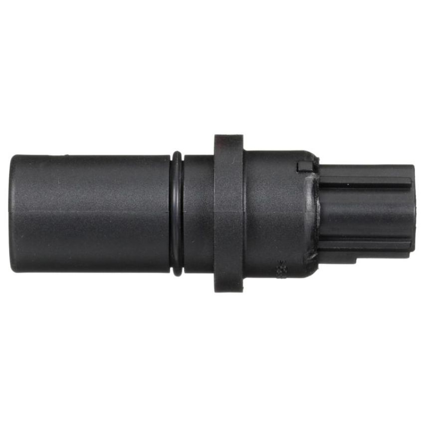 DELPHI SS11424 Vehicle Speed Sensor