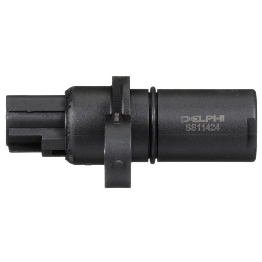 DELPHI SS11424 Vehicle Speed Sensor