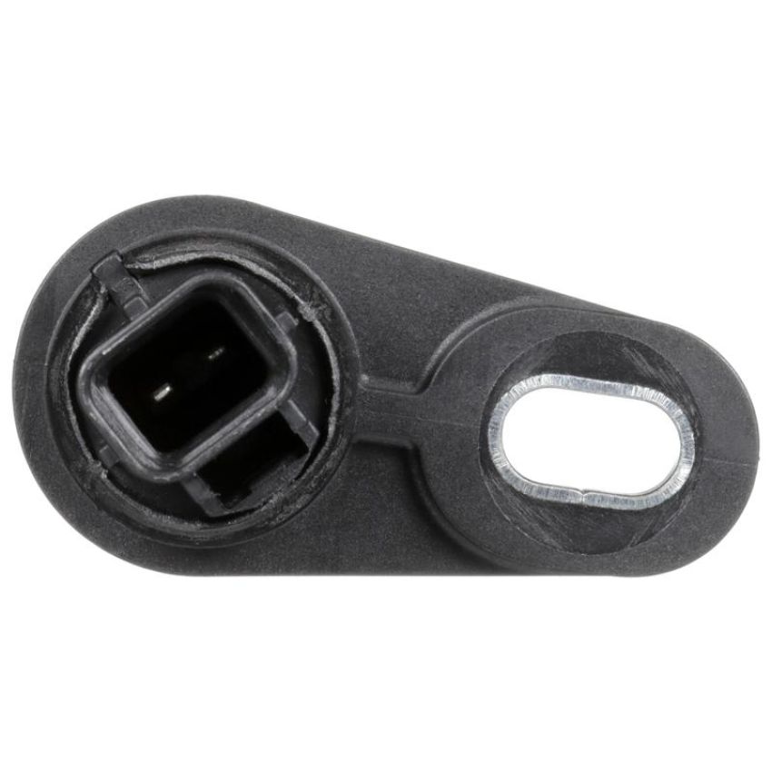DELPHI SS11424 Vehicle Speed Sensor
