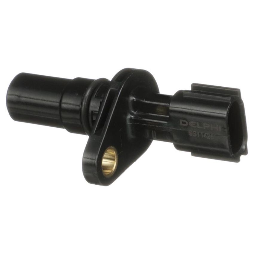 DELPHI SS11426 Vehicle Speed Sensor