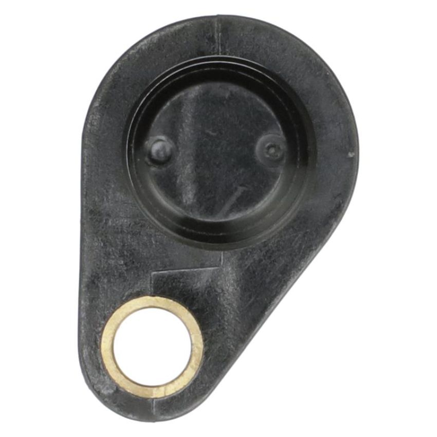 DELPHI SS11426 Vehicle Speed Sensor