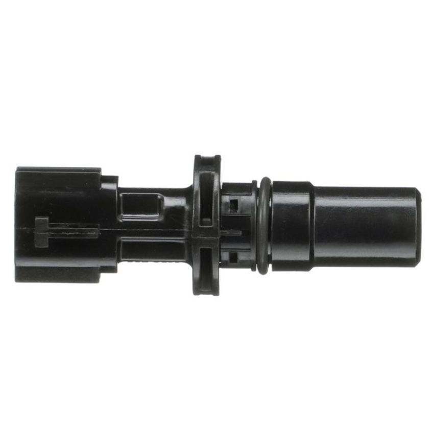 DELPHI SS11426 Vehicle Speed Sensor