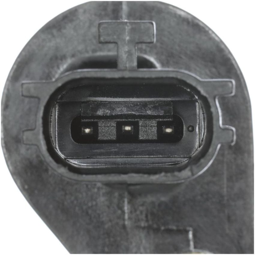 DELPHI SS11426 Vehicle Speed Sensor