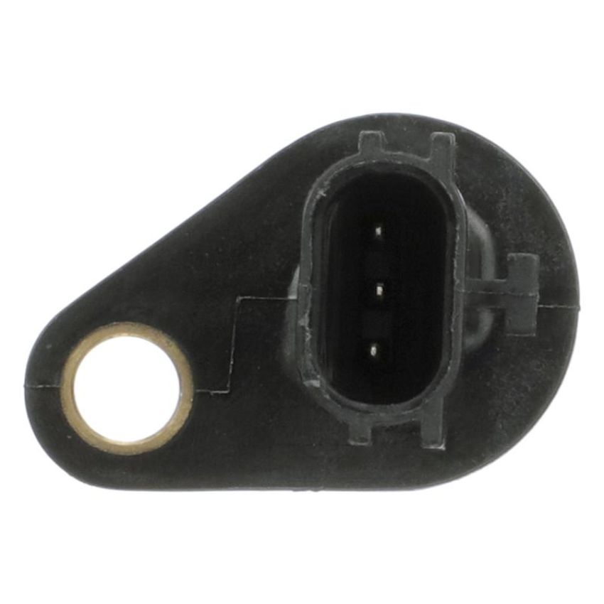 DELPHI SS11426 Vehicle Speed Sensor