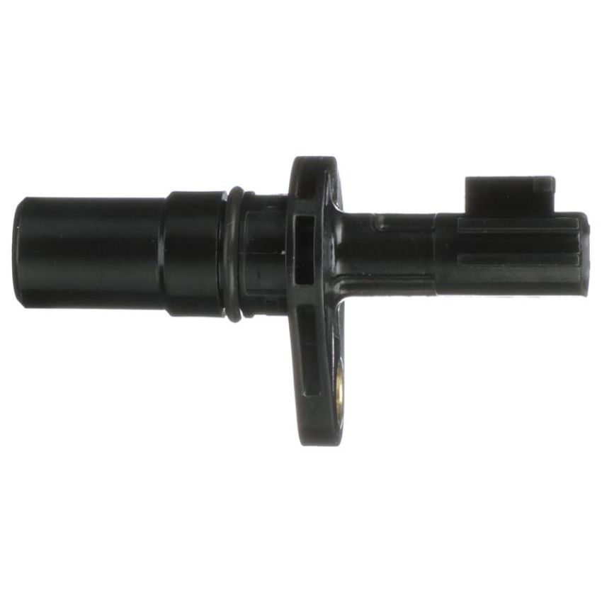 DELPHI SS11426 Vehicle Speed Sensor