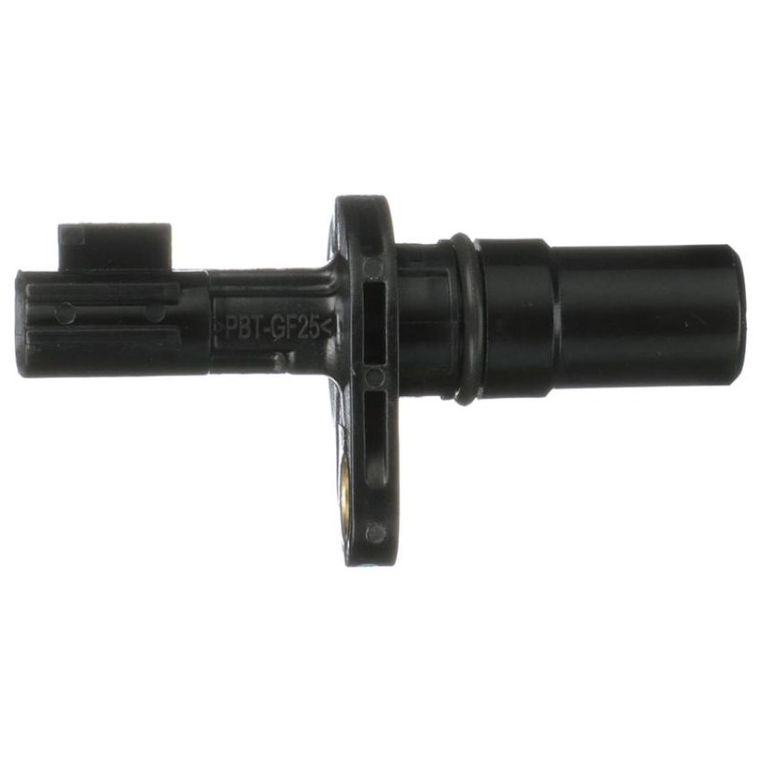 DELPHI SS11426 Vehicle Speed Sensor