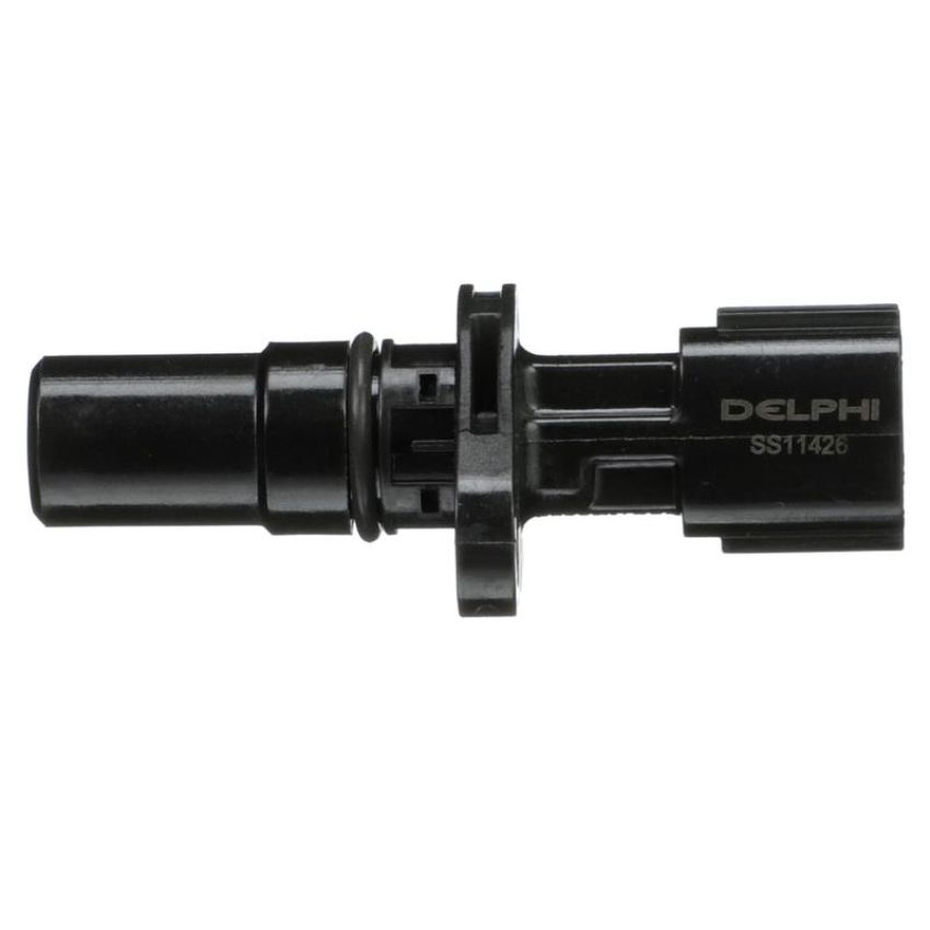 DELPHI SS11426 Vehicle Speed Sensor