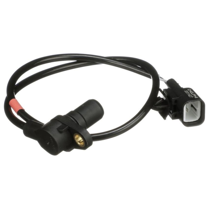 DELPHI SS11427 Vehicle Speed Sensor