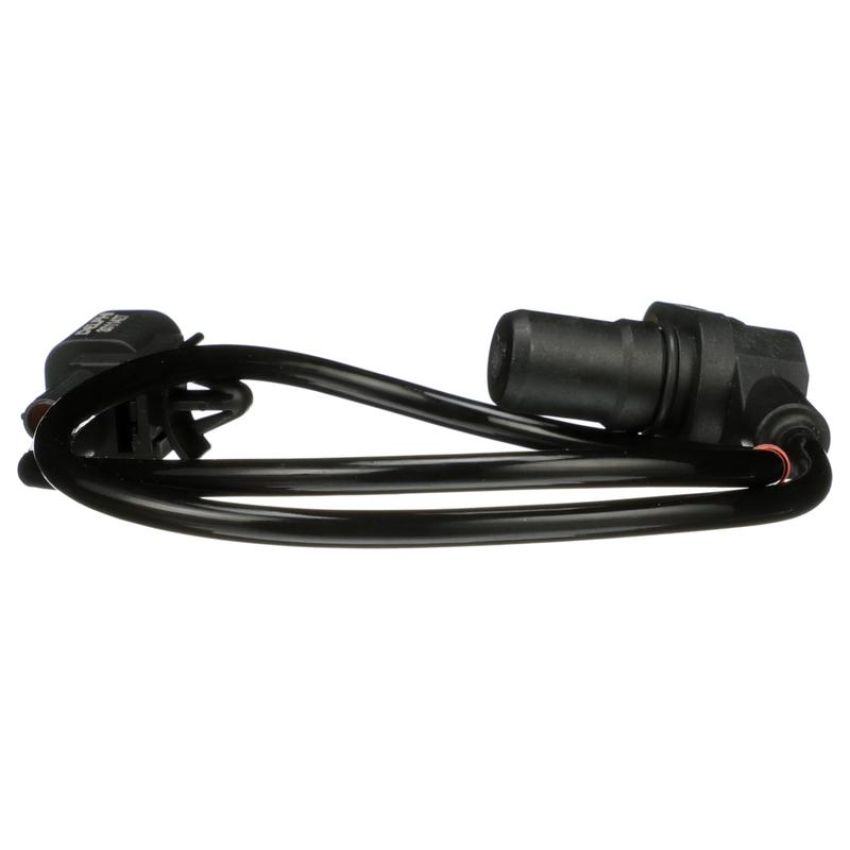 DELPHI SS11427 Vehicle Speed Sensor