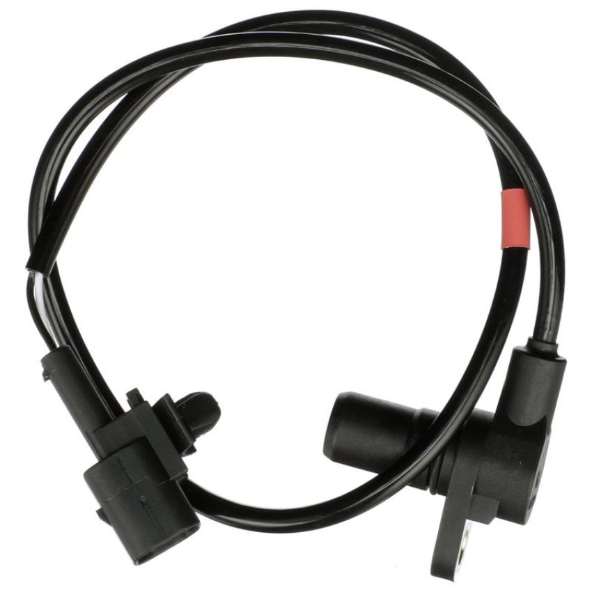 DELPHI SS11427 Vehicle Speed Sensor