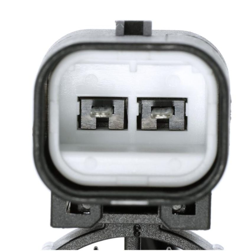 DELPHI SS11427 Vehicle Speed Sensor