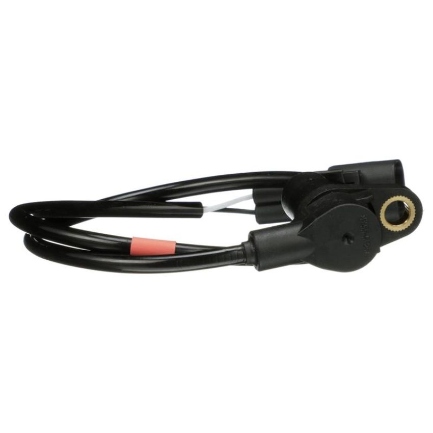 DELPHI SS11427 Vehicle Speed Sensor