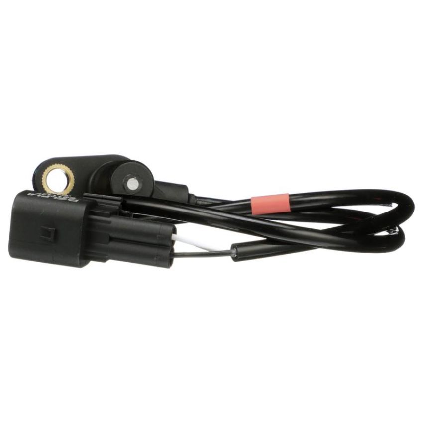 DELPHI SS11427 Vehicle Speed Sensor