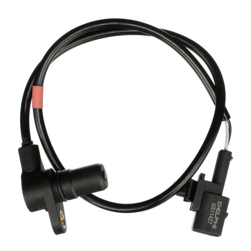 DELPHI SS11427 Vehicle Speed Sensor
