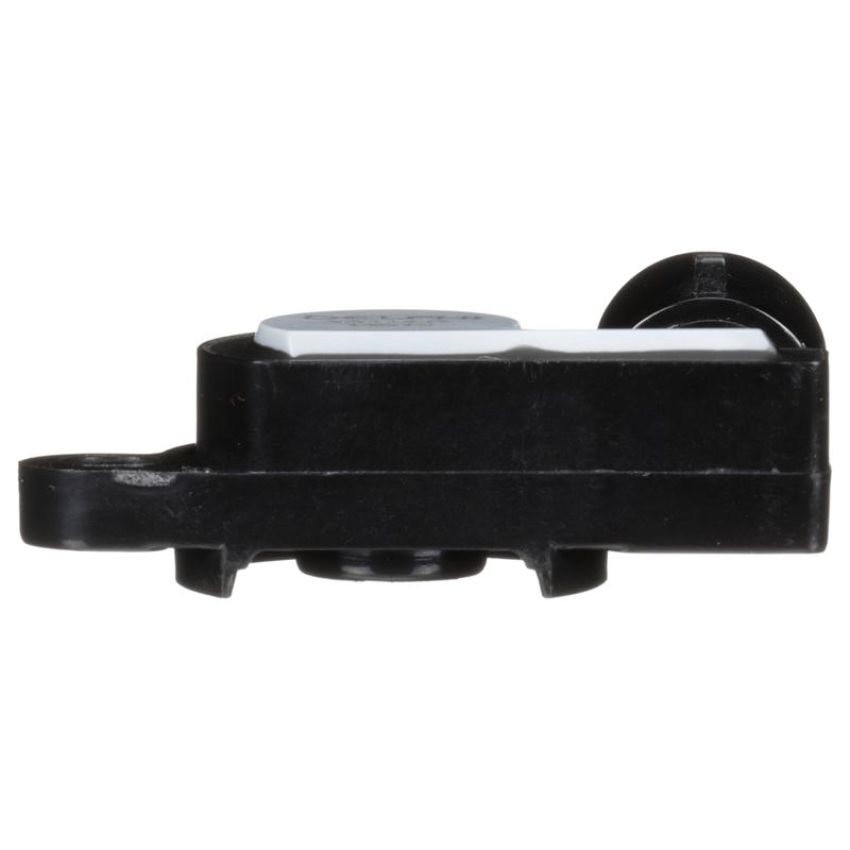 DELPHI SS11431 Throttle Position Sensor