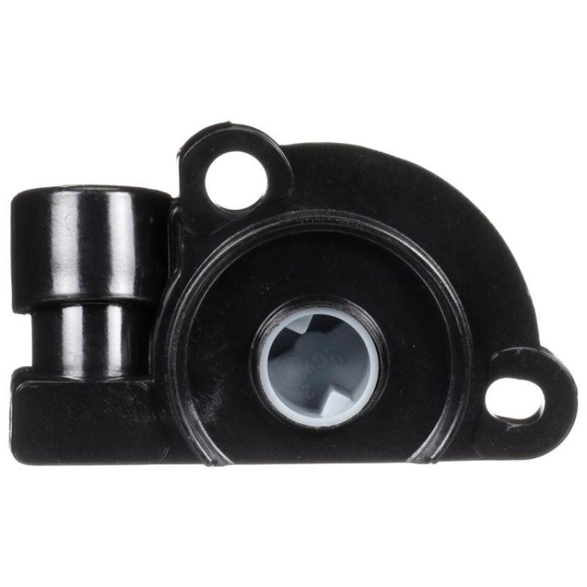 DELPHI SS11431 Throttle Position Sensor