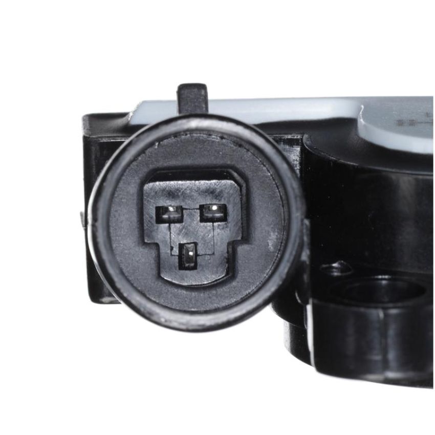 DELPHI SS11431 Throttle Position Sensor