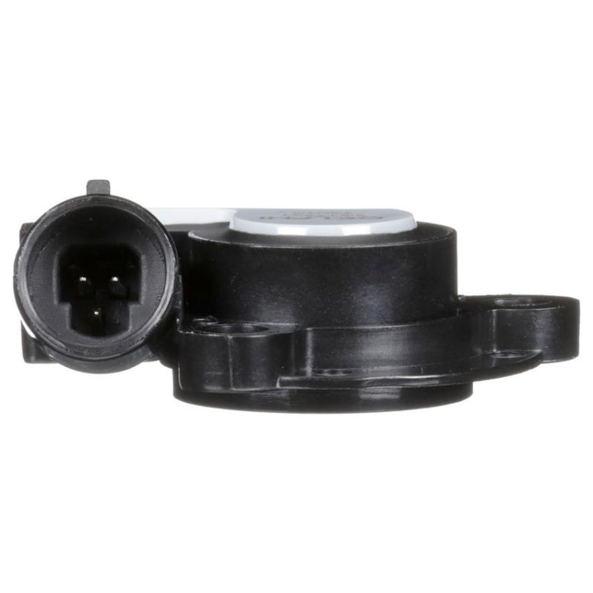 DELPHI SS11431 Throttle Position Sensor