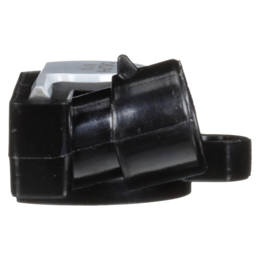 DELPHI SS11431 Throttle Position Sensor