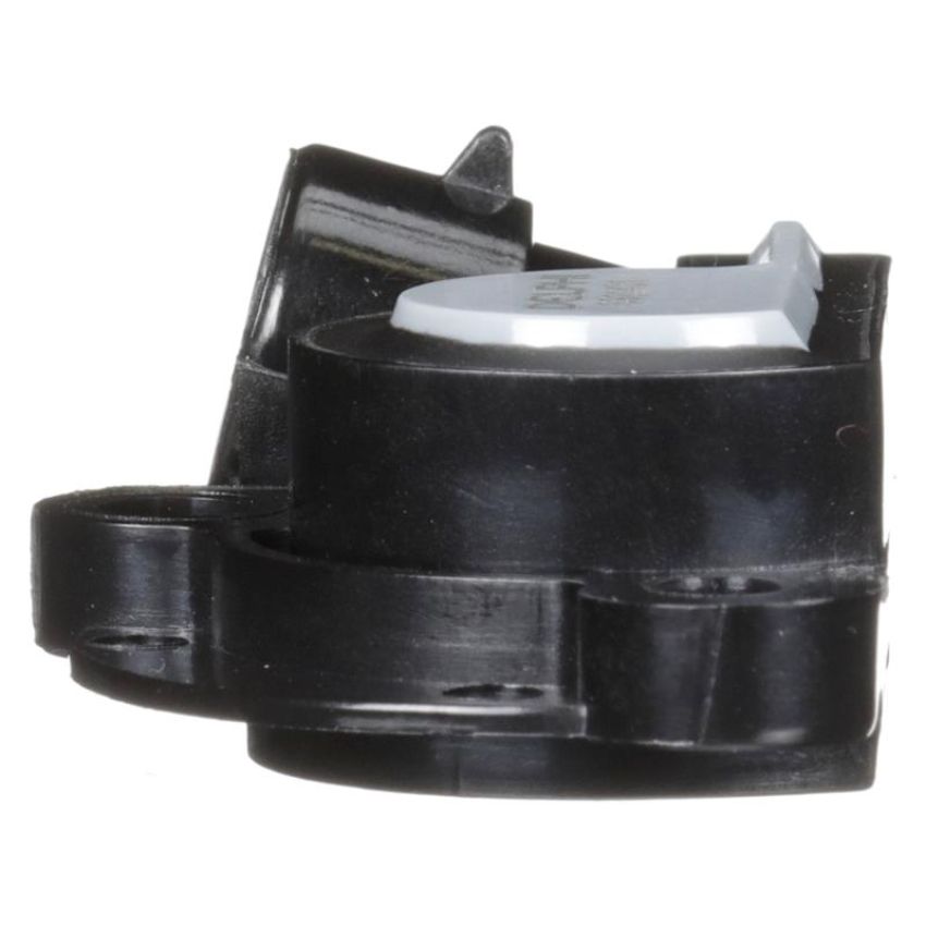 DELPHI SS11431 Throttle Position Sensor