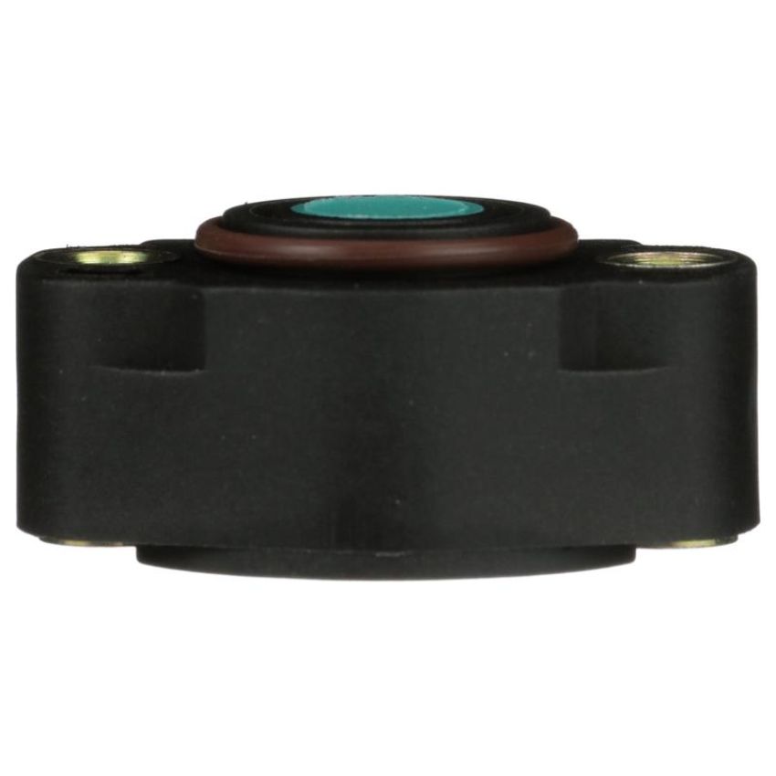 DELPHI SS11433 Throttle Position Sensor
