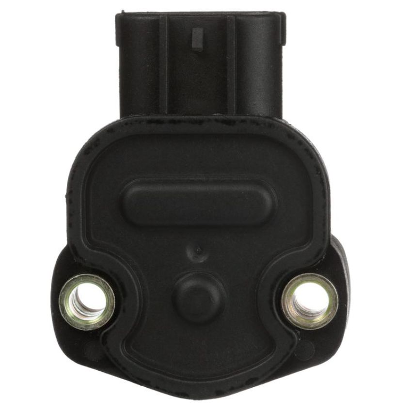 DELPHI SS11433 Throttle Position Sensor