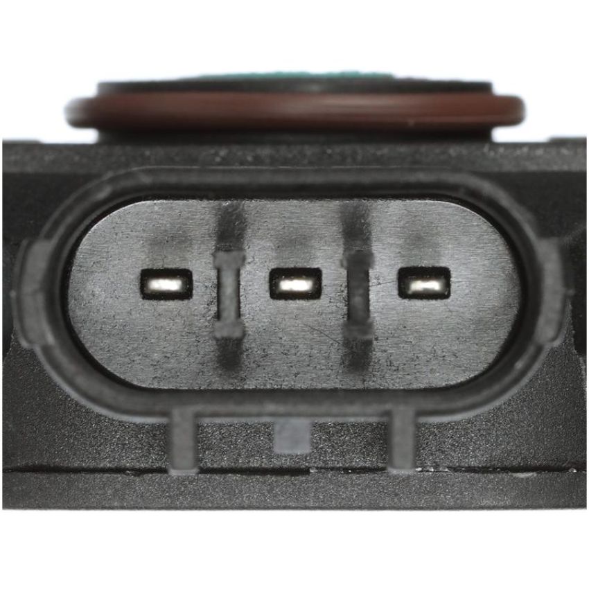 DELPHI SS11433 Throttle Position Sensor