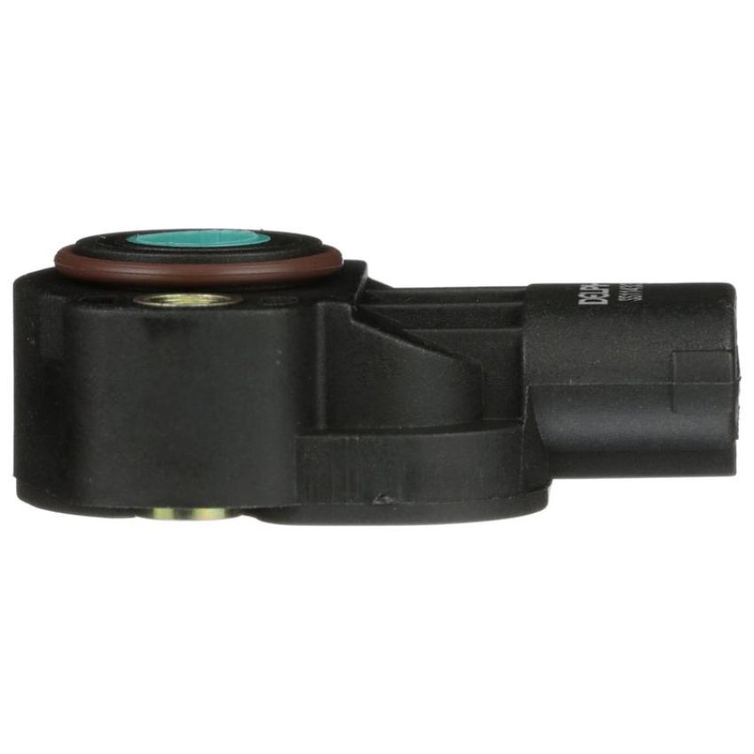 DELPHI SS11433 Throttle Position Sensor