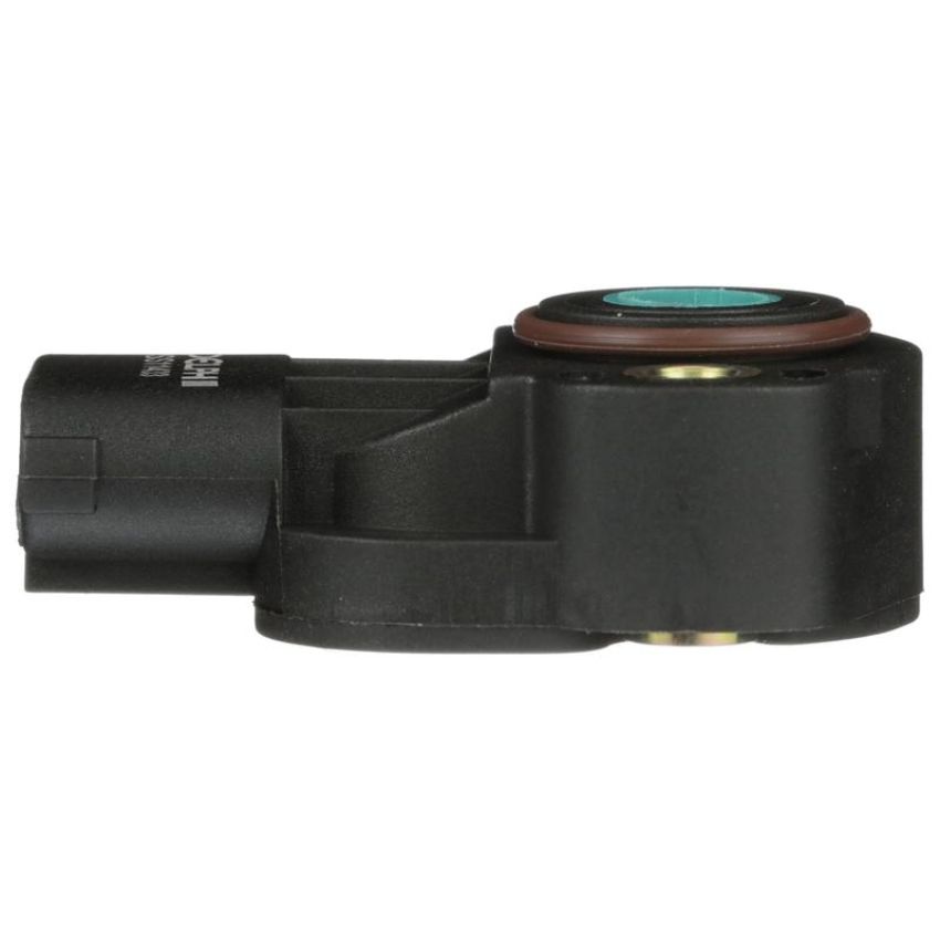 DELPHI SS11433 Throttle Position Sensor