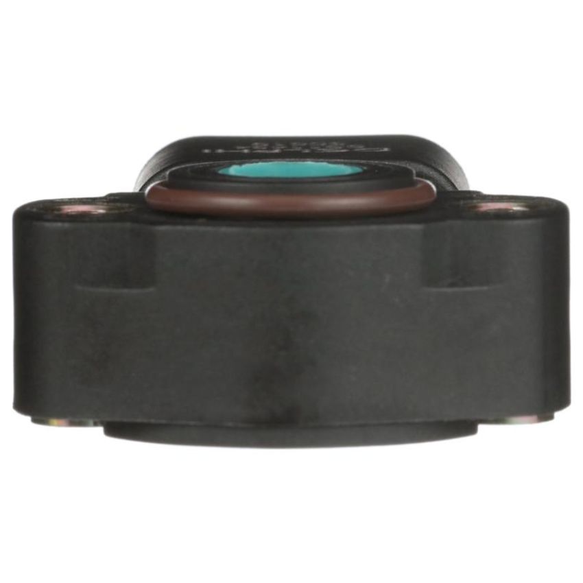 DELPHI SS11434 Throttle Position Sensor