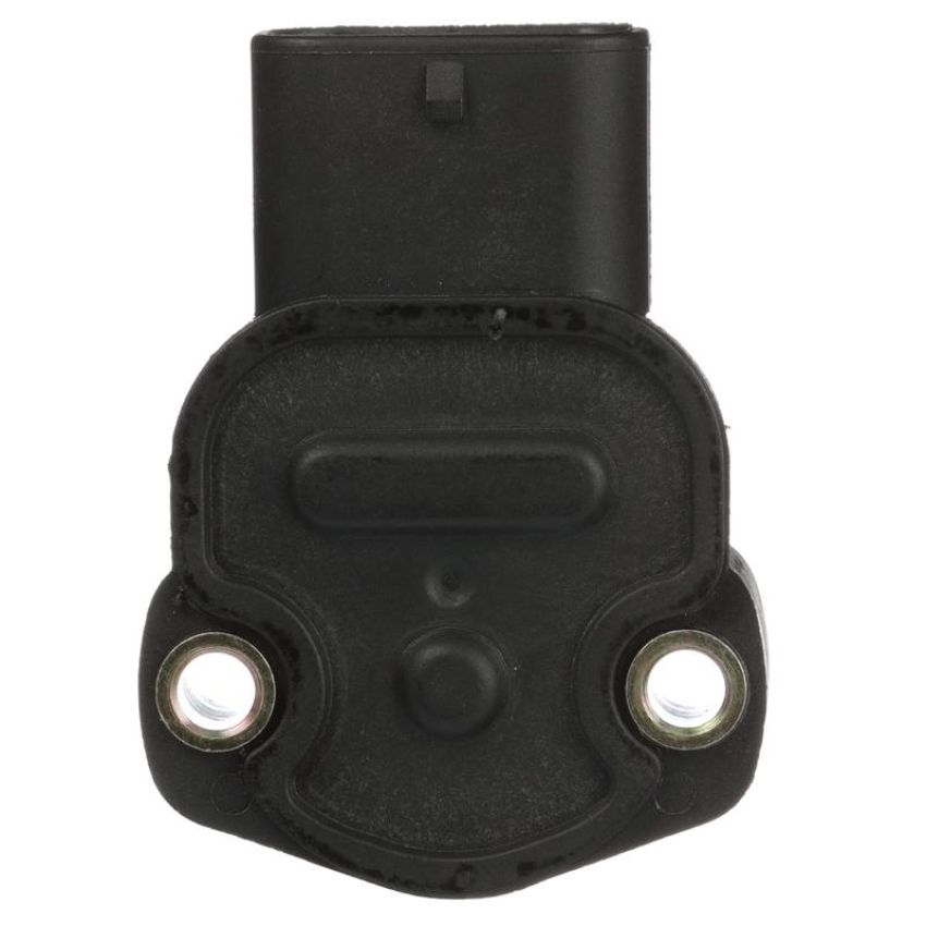 DELPHI SS11434 Throttle Position Sensor