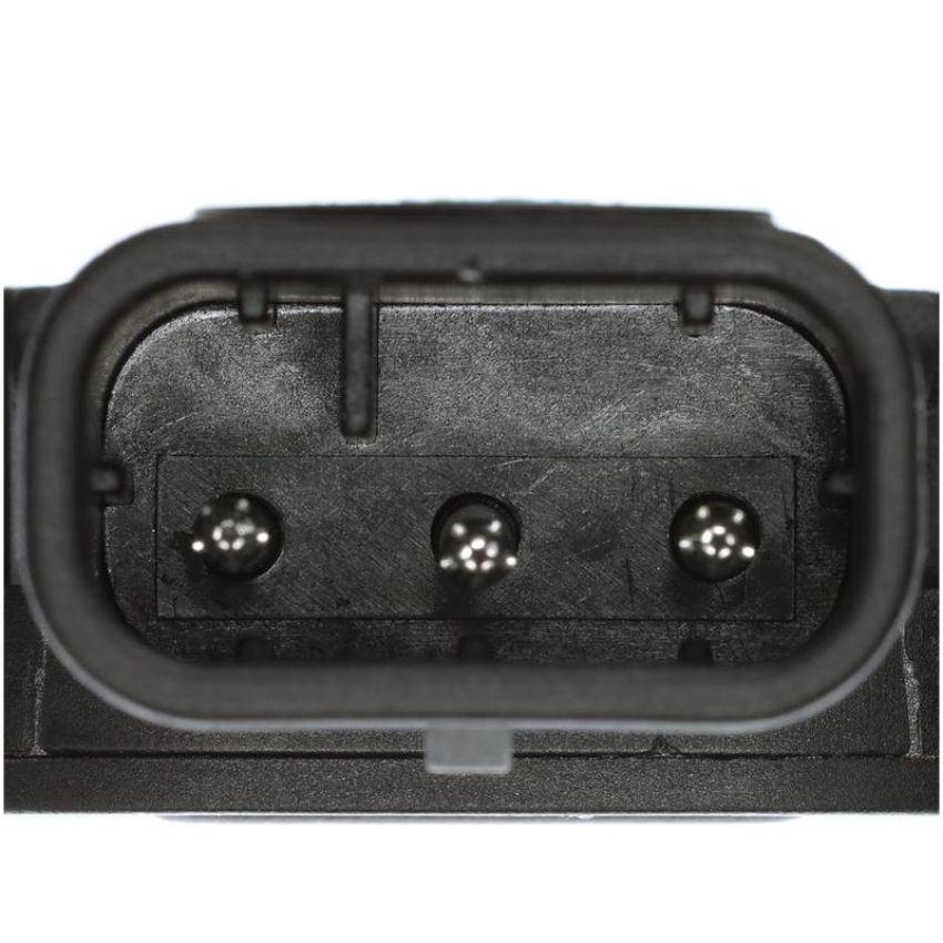 DELPHI SS11434 Throttle Position Sensor
