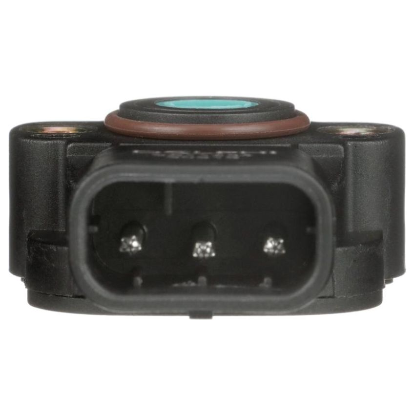 DELPHI SS11434 Throttle Position Sensor