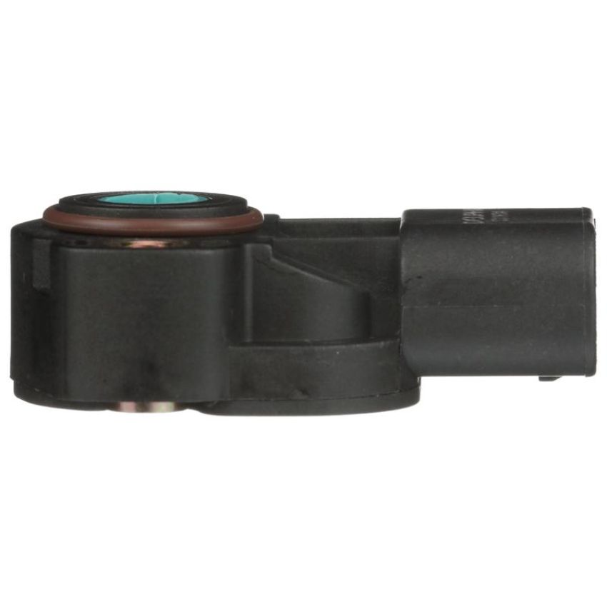 DELPHI SS11434 Throttle Position Sensor