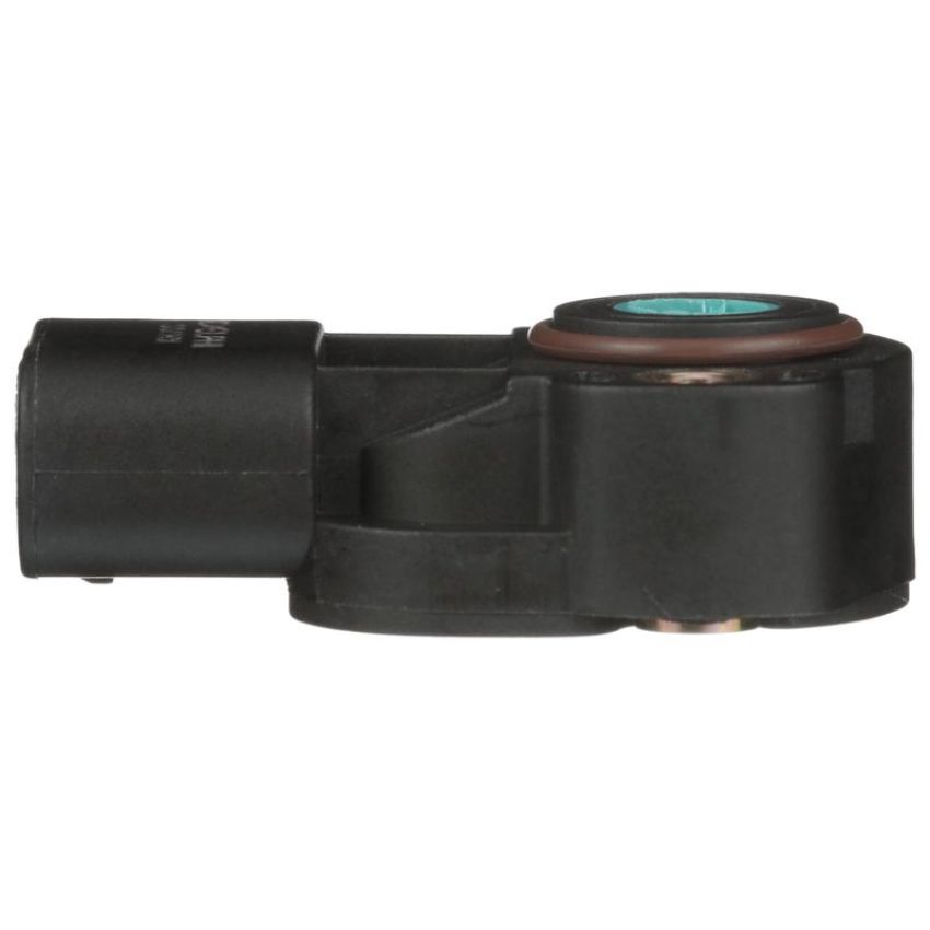 DELPHI SS11434 Throttle Position Sensor