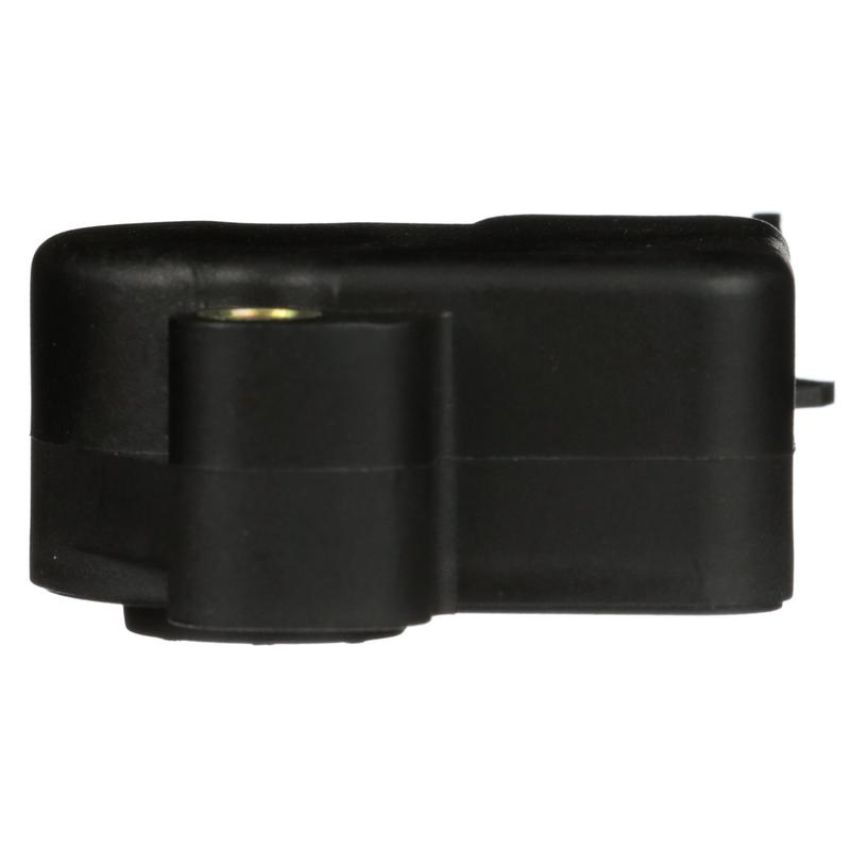 DELPHI SS11436 Throttle Position Sensor
