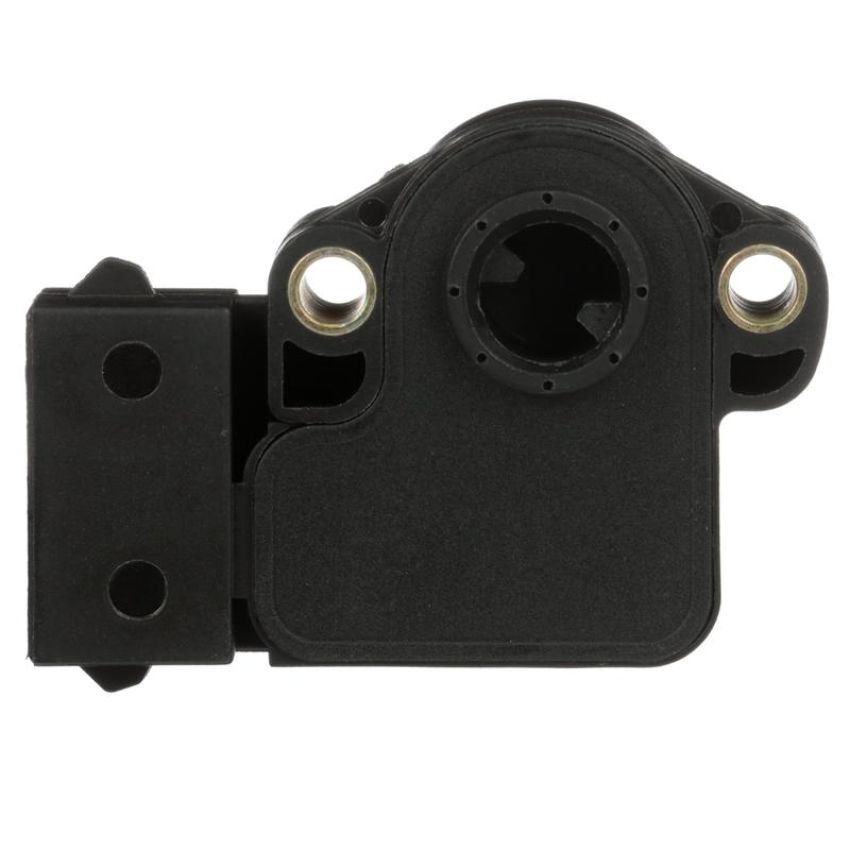 DELPHI SS11436 Throttle Position Sensor