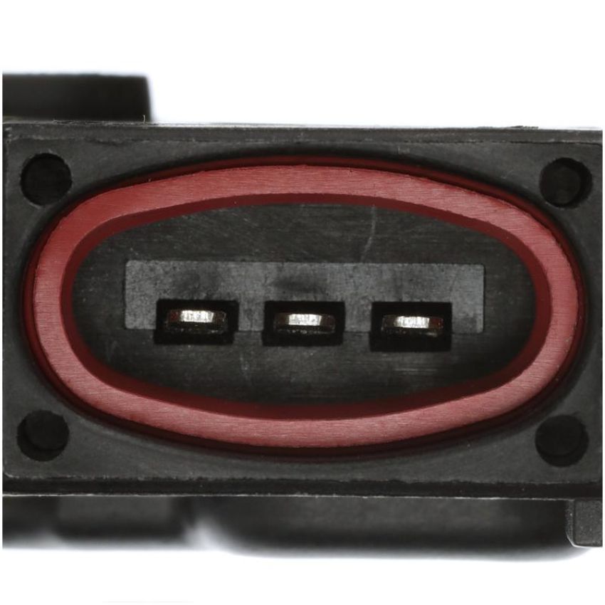 DELPHI SS11436 Throttle Position Sensor