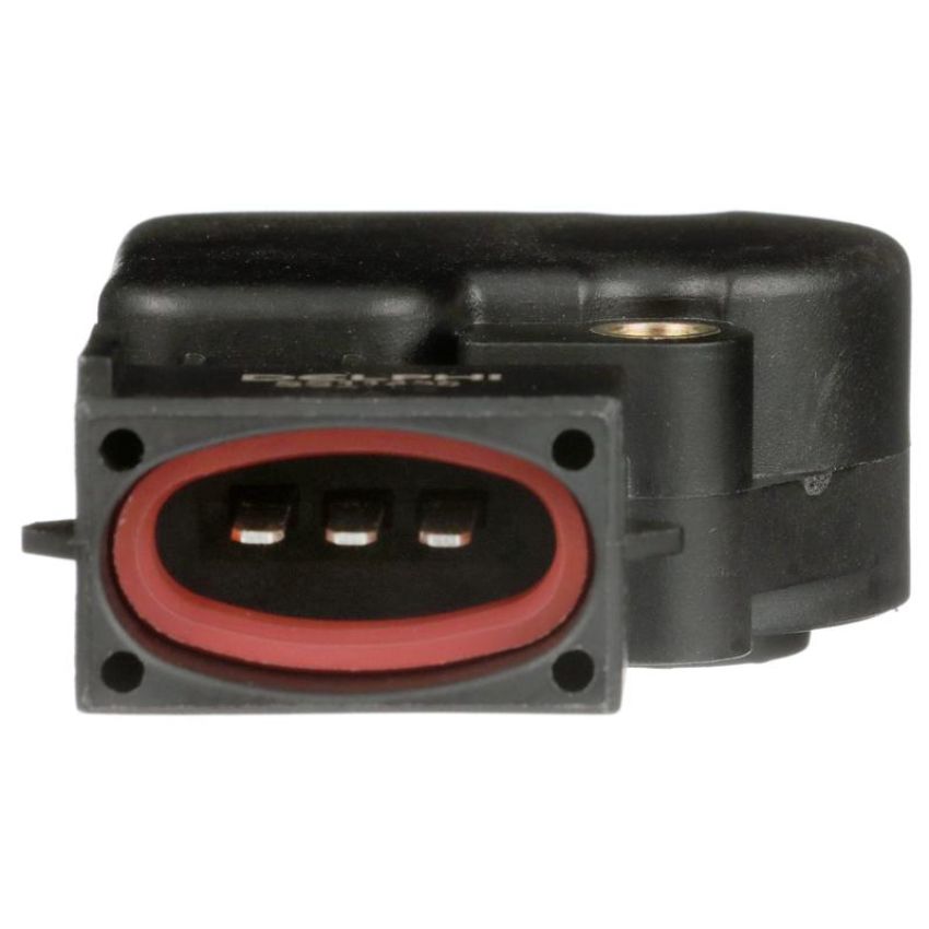 DELPHI SS11436 Throttle Position Sensor