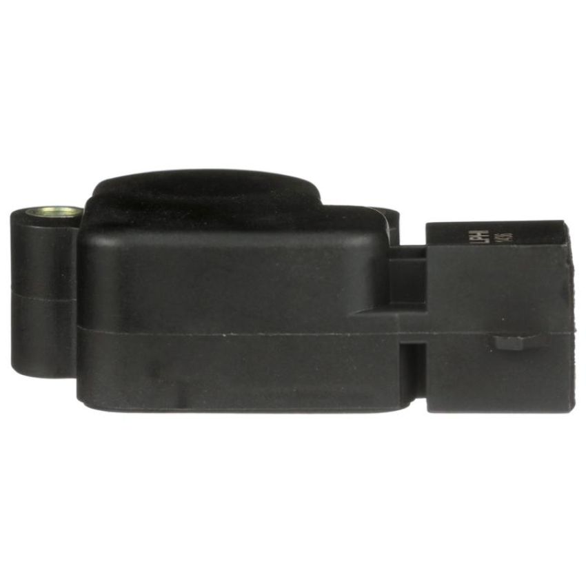 DELPHI SS11436 Throttle Position Sensor