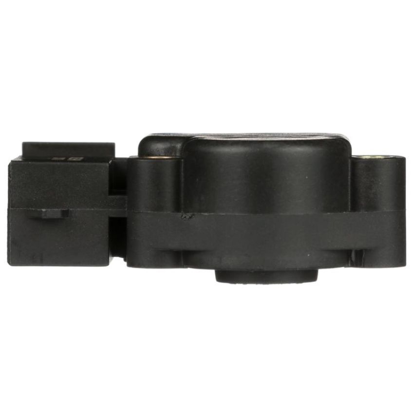 DELPHI SS11436 Throttle Position Sensor